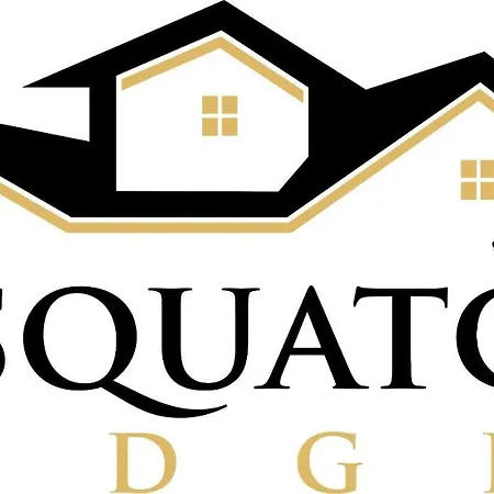 Sasquatch Lodge A Sleeps 12